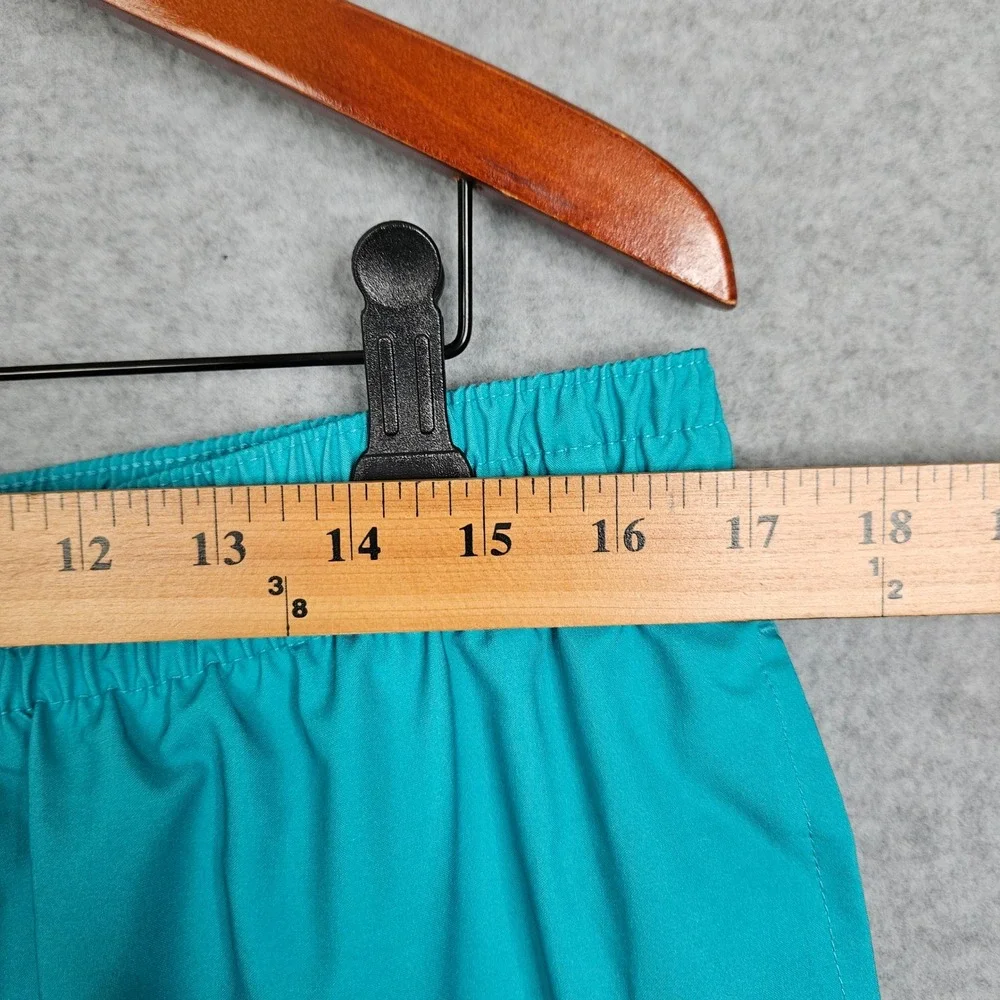 Nike swim trunks
